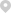 []聚鸿管道(西宁分公司)